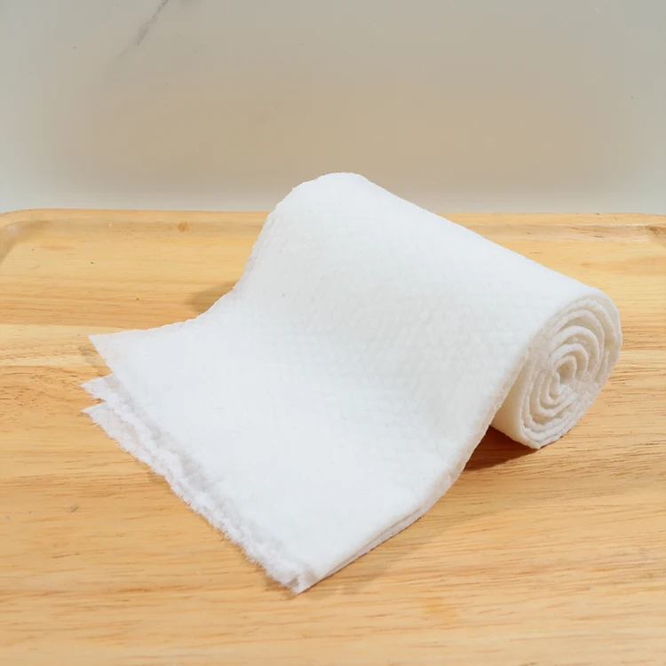 Wholesale Magic Compressed Towel  Bath Towel For Travel Hotel Business Custom Face Clean Makeup Remover Bath Cotton Towel D0917