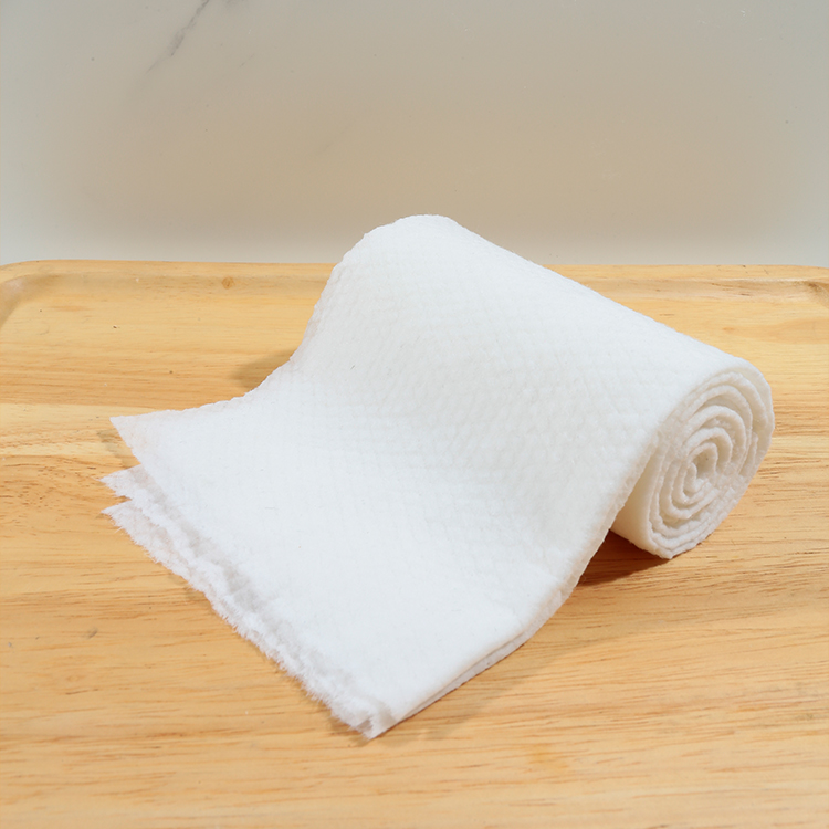 Wholesale Magic Compressed Towel  Bath Towel For Travel Hotel Business Custom Face Clean Makeup Remover Bath Cotton Towel D0917