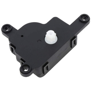 Soupape d'accélération 4885457AC 604-014 pour Chrysler, pièce de rechange - Product Image 1