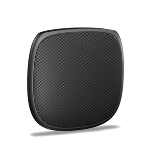 Bmax G6225 CarPlay อะแดปเตอร์ USB แบบพกพาอัตโนมัติระบบนำทาง GPS หน่วยความจำขนาดใหญ่ระบบแอนดรอยด์13.0สไตล์กล่อง Ai - Product Image 2