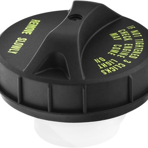 มือจับฝาถังน้ำมัน Jm รุ่น 17670Sm4A04 สำหรับอะไหล่พลาสติกฮอนด้า - Product Image 2