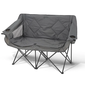 Wholesale Easy-carrying OEM Multi-color <strong>Cheap</strong> Outdoor Beach Picnic Comfortable <strong>Folding</strong> Camping <strong>Chair</strong> - Product Image 1