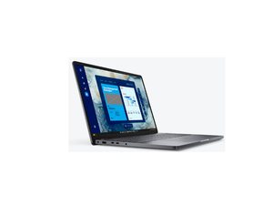 Lancement du nouveau Pro 16 Notebook, ordinateur portable professionnel de haute qualité entièrement mis à niveau avec 16 Go de RAM DDR5 et 512 Go de stockage. - Product Image 4