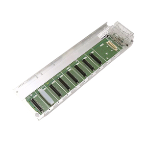 Custom <b>Cheap</b> Good Price Plc Controller Module Q Series <b>Extension</b> Unit Q35B Q38B Q52B Q63B Q65B - Product Image 4