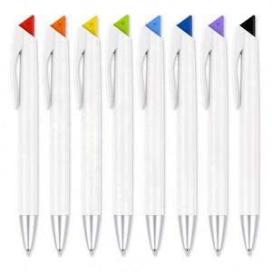 Bolígrafo Publicitario de 1.0 mm para Regalo Empresarial Promocional - Product Image 4