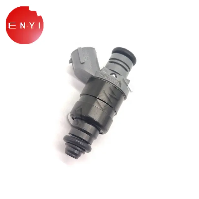 Einspritz ventil für Audi VW Seat Skoda 1.6 Benzin A3 Golf Passat Jetta 06 A906031BT Benzin injektor 06 A906031bt MR988977