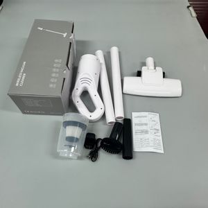 Nouvel <span class=keywords><strong>aspirateur</strong></span> à poils d'animaux réutilisable, performance de nettoyage efficace, <span class=keywords><strong>aspirateur</strong></span> à poils d'animaux sans fil professionnel pour la maison - Product Image 6
