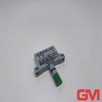 Interrupteurs de fin de course à position unique Plc Bes 516-314-y pour produits sous garantie