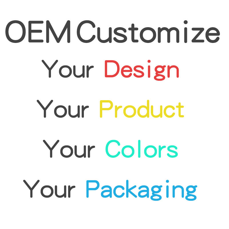 Personalizar su logotipo