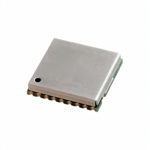 TESEO-LIV3F บริการครบวงจรสำหรับเครื่องรับสัญญาณ RF ของแท้ - Product Image 1