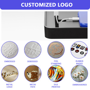 Không gian nhỏ cạnh giường ngủ Kệ tổ chức lưu trữ cho phòng ngủ ký túc xá giường tầng với bảng Caddy - Product Image 5