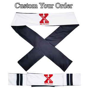 Diadema Personalizada - Diadema Bandana - Diadema Deportiva <span class=keywords><strong>para</strong></span> Correr, Fútbol, Ejercicio - Diadema Absorbente <span class=keywords><strong>para</strong></span> Hombre - Bandana Pirata - Product Image 3