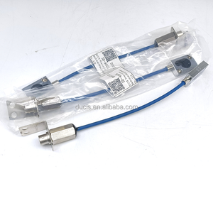 Precio de fábrica, sensor detector de chatarra, máquina de prensa de, sensor de residuos de molde en punzonadoras - Product Image 4