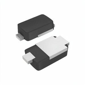 In Stock Single Diodes DO-220AA V3PM10-M3/H Electronic Circuit Components - Product Image 1