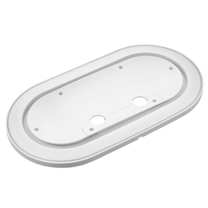 Haute qualité 30 50 80 <span class=keywords><strong>100L</strong></span> <span class=keywords><strong>Vertical</strong></span> <span class=keywords><strong>plat</strong></span> émail Double réservoir douche chaudière stockage électrique <span class=keywords><strong>chauffe</strong></span>-<span class=keywords><strong>eau</strong></span> - Product Image 6