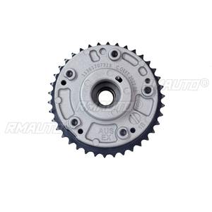 11361707315 Piñón de distribución de admisión y escape del árbol de levas, ajustador de admisión del motor para BMW N46, kit de carrocería, accesorios para coche - Product Image 4