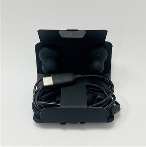 Auriculares Intrauditivos USB-C, Auriculares con Cable Tipo C, Auriculares con Micrófono para Dispositivos Samsung Note 10 - Product Image 5