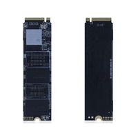 Grosir OEM SSD kecepatan cepat untuk PC NB 64gb 128gb 256gb 4TB 2TB 1TB 512GB m.2 sata ssd M.2 PCIe NGFF terlaris