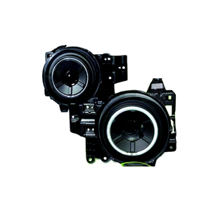 TS-<span class=keywords><strong>FJ</strong></span>-061Factory trực tiếp phụ kiện xe hơi <span class=keywords><strong>FJ</strong></span> Cruiser Đèn pha <span class=keywords><strong>Led</strong></span> Đèn Pha cho <span class=keywords><strong>FJ</strong></span> Cruiser2007-2021 - Product Image 2