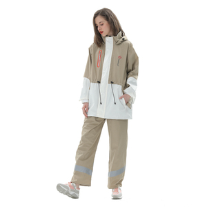 Capa Chuva Impermeavel Masculina <span class=keywords><strong>Mackintosh</strong></span> Locomotora 2025 - Product Image 1