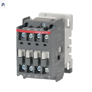 Interruttore Automatico Miniaturizzato (MCB) Originale Genuino 2CDS200912R0001, Gamma <span class=keywords><strong>Pro</strong></span> M Compact, Elettrico S2C-H6R, Consegna Rapida - Product Image 1