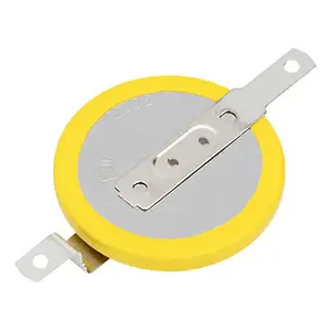 Batterie pour onglets à souder, Lithium, fer à souder 3v, <span class=keywords><strong>cr2032</strong></span> cr1616 cr1632 - Product Image 2