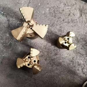 เครื่องเจาะบ่อน้ำไฟฟ้าขนาดเล็กเครื่องเจาะน้ำขนาด100เมตรพกพาได้ใหม่ล่าสุด - Product Image 5