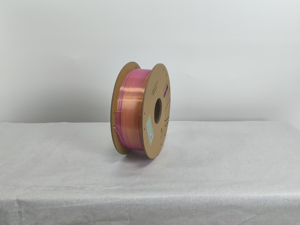 1.75mm 1kg số lượng lớn máy in 3D ABS Filament PETG & PLA que Nylon & TPU que nhựa cho 3D in ấn bút với giá bán buôn - Product Image 2