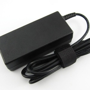 Adaptador de corriente para portátil Waweis 19V 3.42A 4.74A 65W 90W compatible con Asus para cargador de portátil - Product Image 5