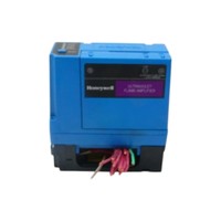Rm7800e1010 60s Rev. Controlador Programable PLC