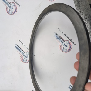 Proman 573-8739 5738739: 3.8mm Thick <strong>Final</strong> <strong>Drive</strong> Thrust Washer for CAT <strong>MINI</strong> HYD <strong>EXCAVATOR</strong> 305.5 GC 305 306.5 306 305.5 CR 305 CR - Product Image 3