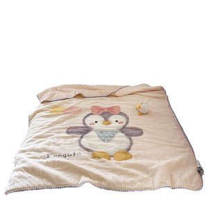 1688 100% 120x150ซม. - Product Image 3