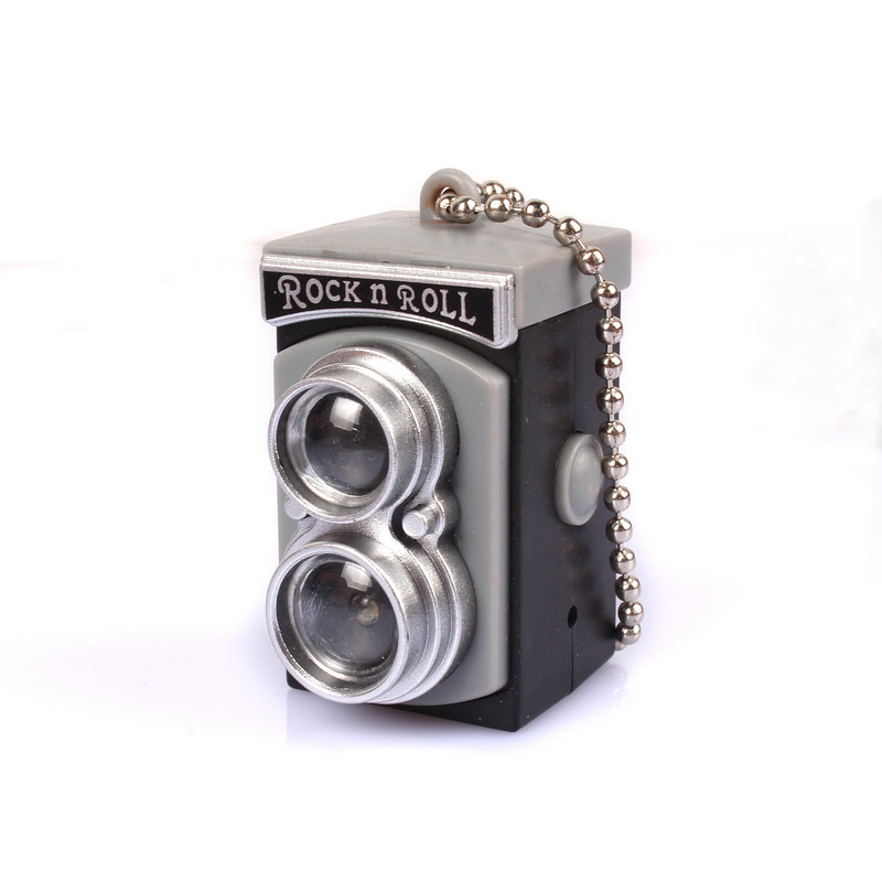 Argent2