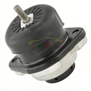 ระบบฉนวนเครื่องยนต์คุณภาพสูง218122J000 21812-2J000 MTG สำหรับ H-yundai Accent 21812 2J000 - Product Image 5