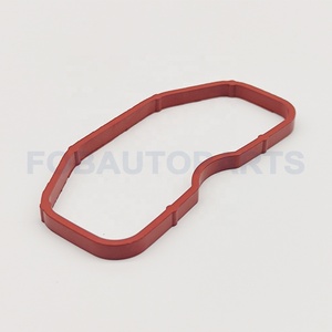 079129717B Gasket Manifold Inlet Untuk Audi A4 2.0 2008- Audi A4 2.0 TDI 2007- Audi A4 <span class=keywords><strong>3.2</strong></span> 2008-2012 079129717B - Product Image 5