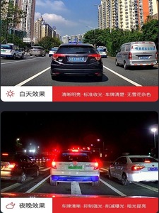 Dash <span class=keywords><strong>Cam</strong></span> Speciale <span class=keywords><strong>Hyundai</strong></span> Custo 2025 Nuovo Modello Senza Fili Tipo Nascosto 2024 Ultra HD - Product Image 2