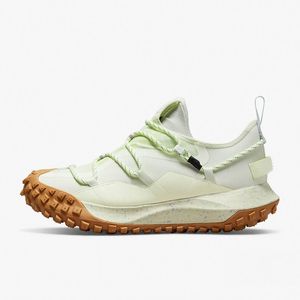 Zapatos de Senderismo Todoterreno Antideslizantes Resistentes al Desgaste Cómodos para Parejas Zapatos de Montañismo Camping <span class=keywords><strong>Trekking</strong></span> - Product Image 6