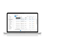 Chiến lược tổ chức và quản lý tài liệu CRM để tăng cường quản lý quan hệ khách hàng - Product Image 6