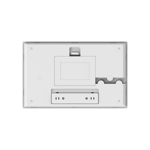 Ce FCC chứng nhận cuộc sống thông minh tuya App GSM wifi chống trộm không dây Hệ thống báo động cảm biến chuyển động Chứng Khoán ABS Chất liệu 433MHz tần số - Product Image 6