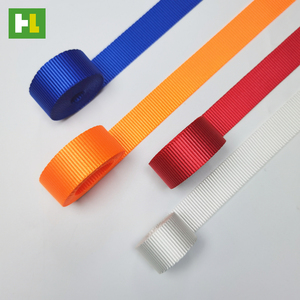<span class=keywords><strong>25MM</strong></span> 6 mètres de long sur mesure 500kg boucle à came robuste cliquet arrimage accessoires de moto sangles pour remorque - Product Image 6
