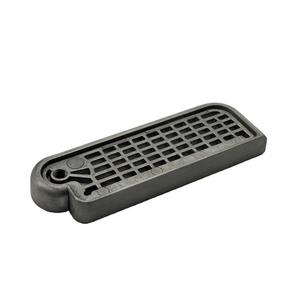 最佳质量精密工艺机械设备配件模具厂铝压铸配件 - Product Image 3