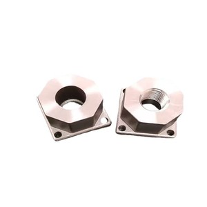 304/316 - Product Image 1