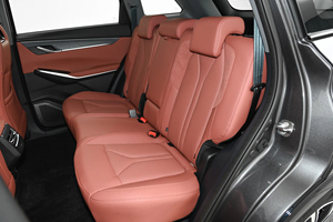 En Stock, <span class=keywords><strong>Auto</strong></span> Nuevo 2026, Changan CS75 <span class=keywords><strong>Plus</strong></span>, SUV, Motor 1.5T Blue Whale Super, 5 Plazas - Product Image 4