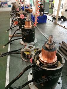 <span class=keywords><strong>12V</strong></span> <span class=keywords><strong>DC</strong></span> 모터 10724 W8941 Warn 산업 윈치 - Product Image 6