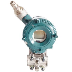 Yokogawa เครื่องส่งสัญญาณความดันแบบไร้สาย <span class=keywords><strong>EJX110</strong></span> 100% ใหม่ของแท้ - Product Image 2