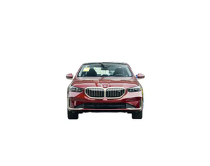 Acceptons les commandes personnalisées – Véhicule électrique d'occasion I5 <span class=keywords><strong>Edrive</strong></span> 35L 2024, Pack Luxe Exclusif, Batterie Lithium Ternaire 536km, Véhicule Électrique Économique - Product Image 2