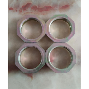 Chất lượng cao nóng bán kim loại đóng cửa cho trống bung <span class=keywords><strong>cap</strong></span>/bungs và cắm kim loại bungs - Product Image 5