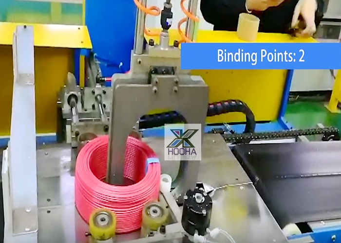 Wire and cable turnkey project solution cable extrusion machine making machine extruder machine