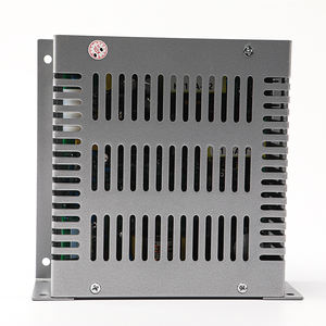 <span class=keywords><strong>Sigma</strong></span> HOSTING Armoire de commande d'ascenseur Alimentation électrique de commutation JE-K115A Unité d'alimentation multicanal Pièces d'ascenseur - Product Image 3