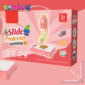 لوحة رسم ذكية للأطفال, <span class=keywords><strong>3</strong></span> + لوحة رسم ذكية للأطفال - Product Image 6